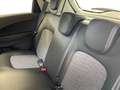 Renault ZOE Zoe Electrique R110 Intens ACHAT INTEGRAL 12491,67 Gris - thumbnail 11