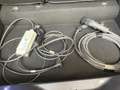 Renault ZOE Zoe Electrique R110 Intens ACHAT INTEGRAL 12491,67 Gris - thumbnail 15