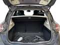 Renault ZOE Zoe Electrique R110 Intens ACHAT INTEGRAL 12491,67 Gris - thumbnail 14