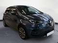 Renault ZOE Zoe Electrique R110 Intens ACHAT INTEGRAL 12491,67 Gris - thumbnail 1