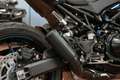 Kawasaki Z 900 Shark, sofort lieferbar, Lieferservice Negro - thumbnail 16