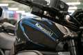 Kawasaki Z 900 Shark, sofort lieferbar, Lieferservice Negro - thumbnail 19