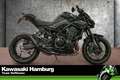 Kawasaki Z 900 Shark, sofort lieferbar, Lieferservice Negro - thumbnail 1