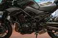 Kawasaki Z 900 Shark, sofort lieferbar, Lieferservice Negro - thumbnail 14