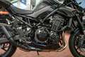 Kawasaki Z 900 Shark, sofort lieferbar, Lieferservice Negro - thumbnail 18