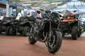 Kawasaki Z 900 Shark, sofort lieferbar, Lieferservice Negro - thumbnail 3