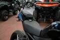 Kawasaki Z 900 Shark, sofort lieferbar, Lieferservice Negro - thumbnail 11