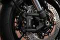 Kawasaki Z 900 Shark, sofort lieferbar, Lieferservice Negro - thumbnail 12