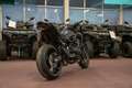 Kawasaki Z 900 Shark, sofort lieferbar, Lieferservice Negro - thumbnail 2
