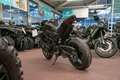 Kawasaki Z 900 Shark, sofort lieferbar, Lieferservice Negro - thumbnail 4