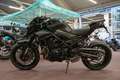 Kawasaki Z 900 Shark, sofort lieferbar, Lieferservice Negro - thumbnail 6