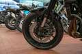 Kawasaki Z 900 Shark, sofort lieferbar, Lieferservice Negro - thumbnail 13