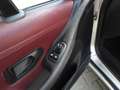 Peugeot 306 Cabriolet 1.6 el. Verdeck USB MP3 Gümüş rengi - thumbnail 9