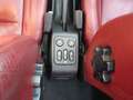 Peugeot 306 Cabriolet 1.6 el. Verdeck USB MP3 Zilver - thumbnail 10
