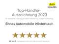 Peugeot 306 Cabriolet 1.6 el. Verdeck USB MP3 Zilver - thumbnail 17