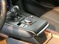 Mazda MX-30 E-SKYACTIV 145 LUXURY Sunroof 360 Camera Bose Grijs - thumbnail 15