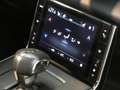Mazda MX-30 E-SKYACTIV 145 LUXURY Sunroof 360 Camera Bose Grijs - thumbnail 19