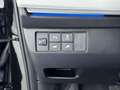 Honda e:Ny1 Limited Edition 69 kWh | Private Lease nu €495,- ! - thumbnail 29