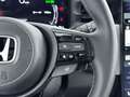 Honda e:Ny1 Limited Edition 69 kWh | Private Lease nu €495,- ! - thumbnail 18