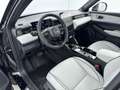 Honda e:Ny1 Limited Edition 69 kWh | Private Lease nu €495,- ! - thumbnail 30