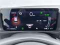 Honda e:Ny1 Limited Edition 69 kWh | Private Lease nu €495,- ! - thumbnail 10