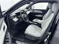 Honda e:Ny1 Limited Edition 69 kWh | Private Lease nu €495,- ! - thumbnail 7