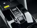 Honda e:Ny1 Limited Edition 69 kWh | Private Lease nu €495,- ! - thumbnail 24