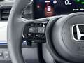 Honda e:Ny1 Limited Edition 69 kWh | Private Lease nu €495,- ! - thumbnail 17