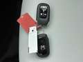 Honda e:Ny1 Limited Edition 69 kWh | Private Lease nu €495,- ! - thumbnail 27