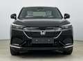 Honda e:Ny1 Limited Edition 69 kWh | Private Lease nu €495,- ! - thumbnail 4