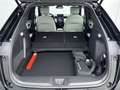 Honda e:Ny1 Limited Edition 69 kWh | Private Lease nu €495,- ! - thumbnail 20