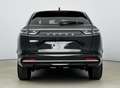 Honda e:Ny1 Limited Edition 69 kWh | Private Lease nu €495,- ! - thumbnail 5