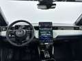 Honda e:Ny1 Limited Edition 69 kWh | Private Lease nu €495,- ! - thumbnail 9
