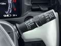 Honda e:Ny1 Limited Edition 69 kWh | Private Lease nu €495,- ! - thumbnail 16