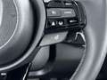 Honda e:Ny1 Limited Edition 69 kWh | Private Lease nu €495,- ! - thumbnail 31