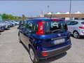 Fiat New Panda 1.0 FireFly Hybrid Easy Bleu - thumbnail 2