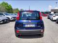 Fiat New Panda 1.0 FireFly Hybrid Easy Azul - thumbnail 6