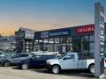 SsangYong Rexton Sapphire 4x4 A/T 469,-€ MTL. OHNE ANZAHLUNG!! inkl Blau - thumbnail 19