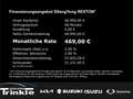 SsangYong Rexton Sapphire 4x4 A/T 469,-€ MTL. OHNE ANZAHLUNG!! inkl Blau - thumbnail 18