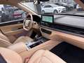 SsangYong Rexton Sapphire 4x4 A/T 469,-€ MTL. OHNE ANZAHLUNG!! inkl Blau - thumbnail 16