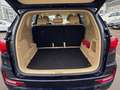 KGM Rexton Sapphire 4x4 A/T 469,-€ MTL. OHNE ANZAHLUNG!! inkl Blauw - thumbnail 13