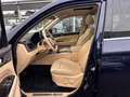 KGM Rexton Sapphire 4x4 A/T 469,-€ MTL. OHNE ANZAHLUNG!! inkl Blauw - thumbnail 10