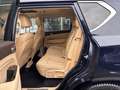 KGM Rexton Sapphire 4x4 A/T 469,-€ MTL. OHNE ANZAHLUNG!! inkl Blauw - thumbnail 12