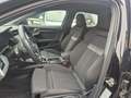 Audi A3 Sportback 35 TDI advanced S-tronic/1.Ha/MwSt. Noir - thumbnail 13