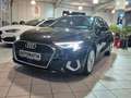 Audi A3 Sportback 35 TDI advanced S-tronic/1.Ha/MwSt. Schwarz - thumbnail 8