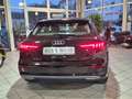 Audi A3 Sportback 35 TDI advanced S-tronic/1.Ha/MwSt. Schwarz - thumbnail 9