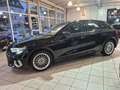 Audi A3 Sportback 35 TDI advanced S-tronic/1.Ha/MwSt. Schwarz - thumbnail 6