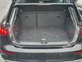 Audi A3 Sportback 35 TDI advanced S-tronic/1.Ha/MwSt. Noir - thumbnail 19