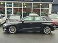 Audi A3 Sportback 35 TDI advanced S-tronic/1.Ha/MwSt. Noir - thumbnail 5