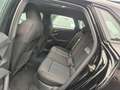 Audi A3 Sportback 35 TDI advanced S-tronic/1.Ha/MwSt. Noir - thumbnail 18